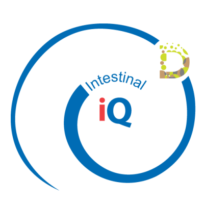 Dysbiosis (Total LPS)