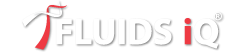 FLUIDS iQ